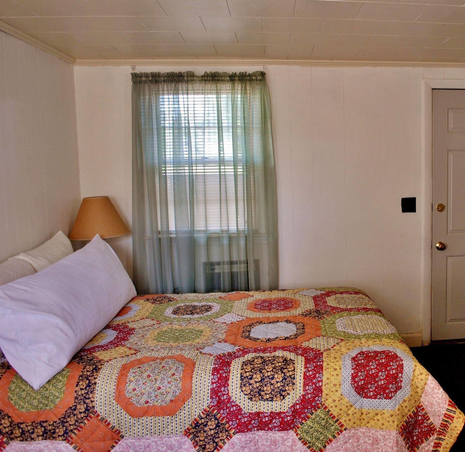 White Anchor Inn Boothbay Extérieur photo